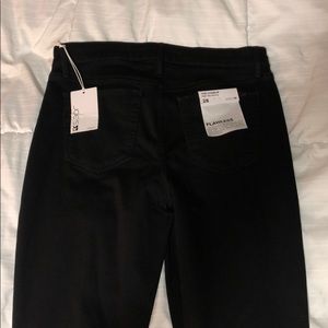 NEW Joe’s High Rise Skinny Jeans - The Charlie